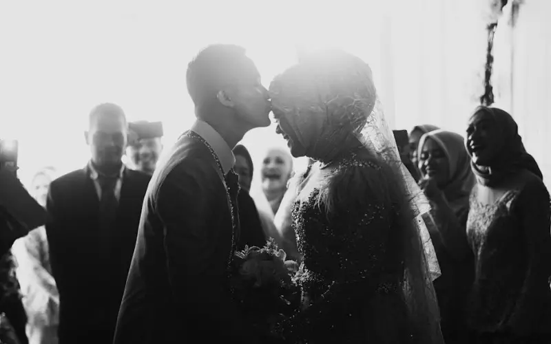 最痛苦的婚姻就是嫁给老实人(为什么说老实人的婚姻都不幸福)