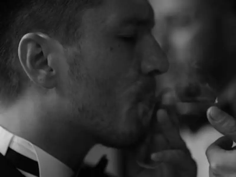 最毒的男人，不是出轨，不是脾气差，而是…