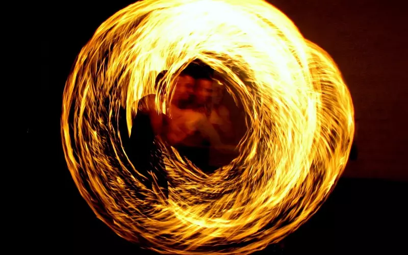 2019很火的人生哲理经典句子，发朋友圈必赞