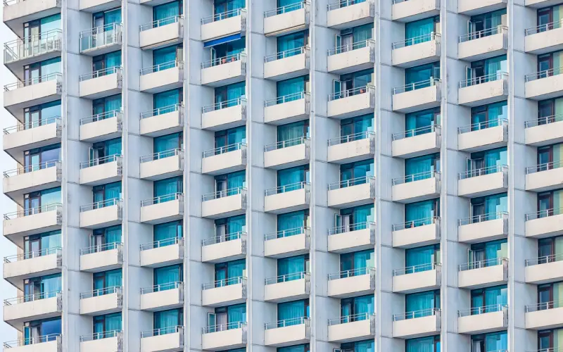 最受异性欢迎身高标准，看看你排第几