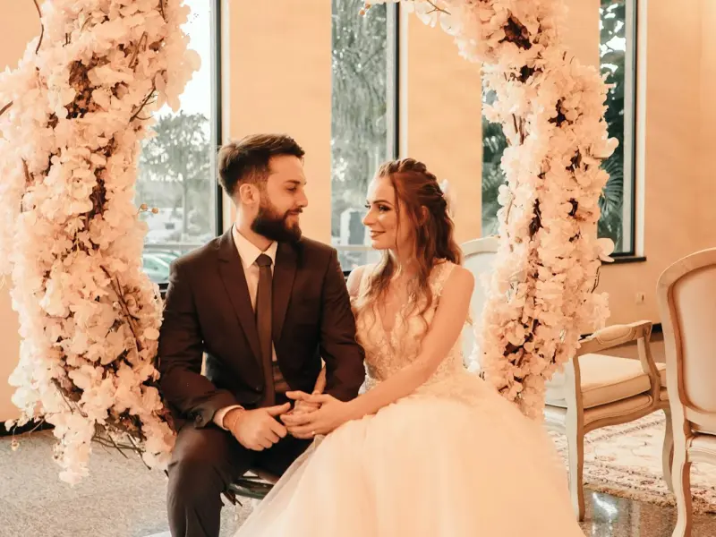 史上最强撩妹指南：和20000妹子蹦迪后……