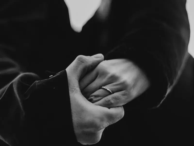 最给力的小技能，对付什么男人都凑效