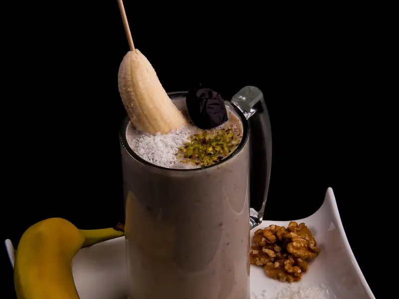 女生最强挖墙脚攻略，教你如何轻松搞定男神