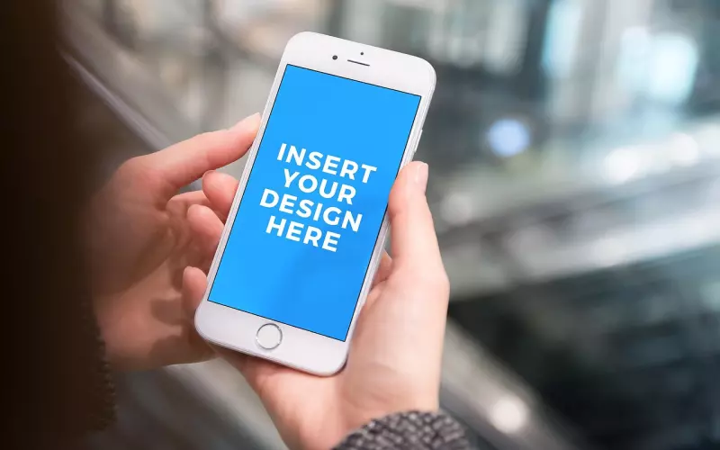 挽回男友最有力的短信，一句话挽回男友的心