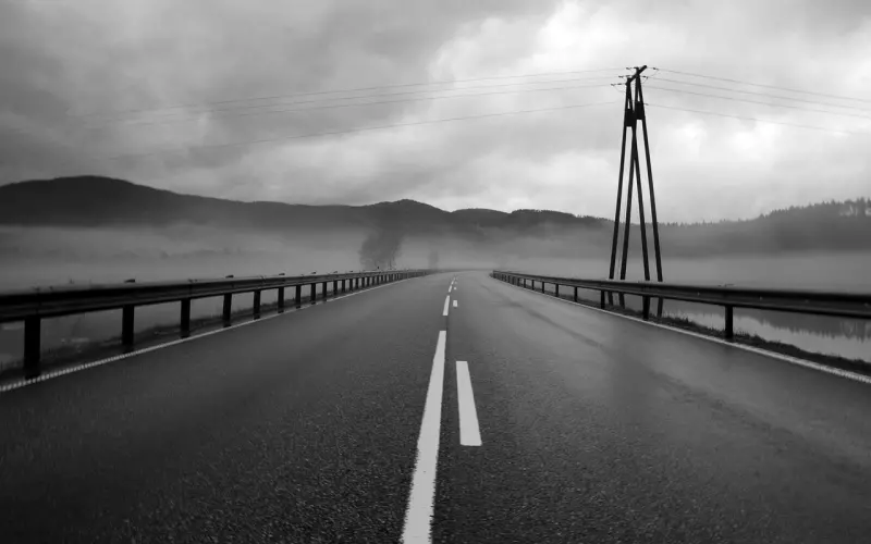 挽回男友最实用的办法