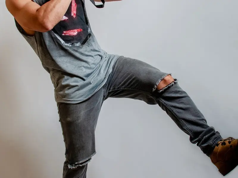 挽回爱情最实用的方法