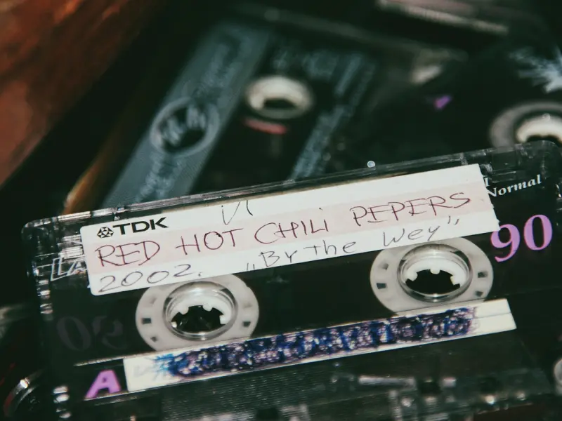 女人最珍贵的几样东西，只有真爱，才会愿意给你