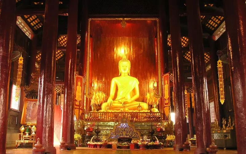 感情问题的最原始因素：因为不了解，所以产生差异