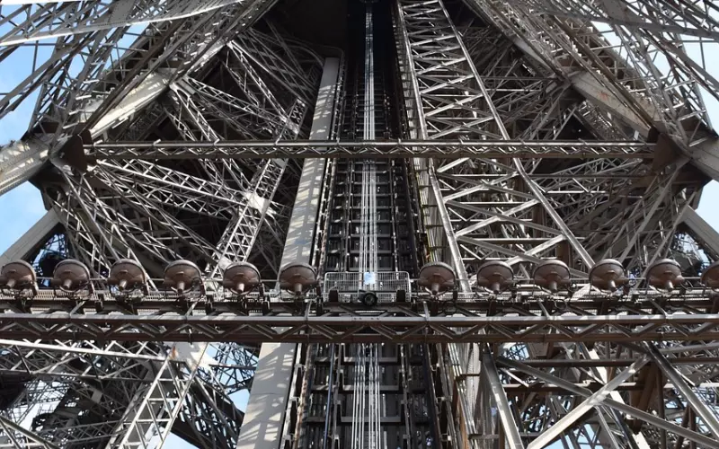 最“旺夫”的女人，这3个地方一定“最大”！