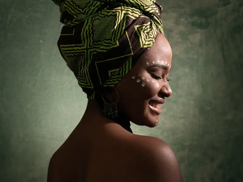 一个人最难得的品质，拥有它才是幸福的开始