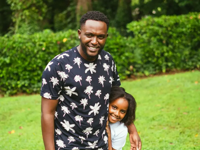 微信上最秘密的订阅号。。。我一看就脸红了~