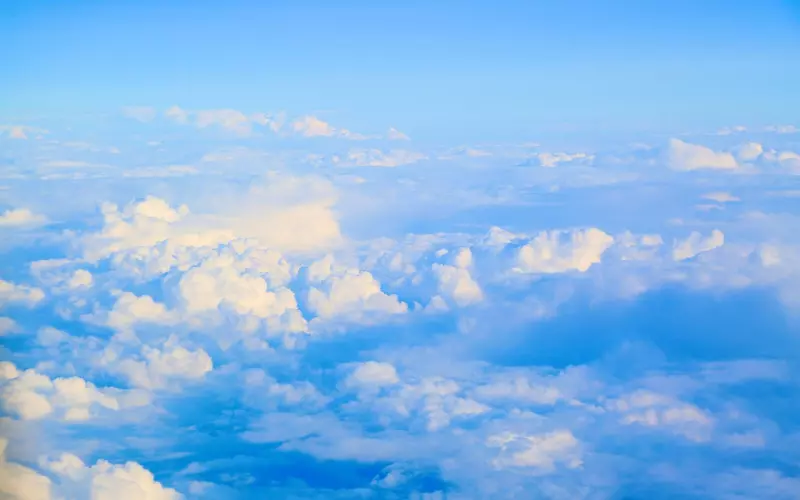 最成功的挽回，都是建立在这三点之上