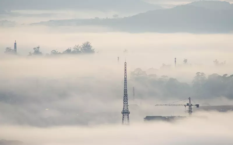 挽回最忌讳的是：盲目投资
