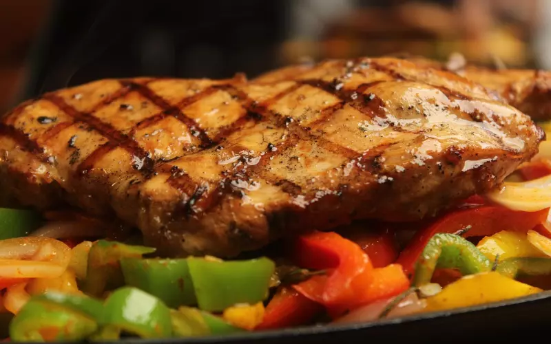 世上最泪满的一句话