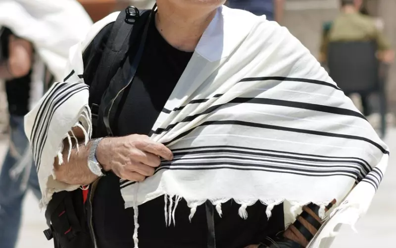 世上最让人泪满的一句话