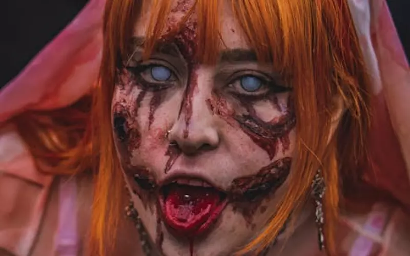 婚外情最可怕的女人(婚外情女人无情最可怕)