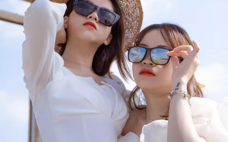 朋友圈最引人深思的一段话，致自己