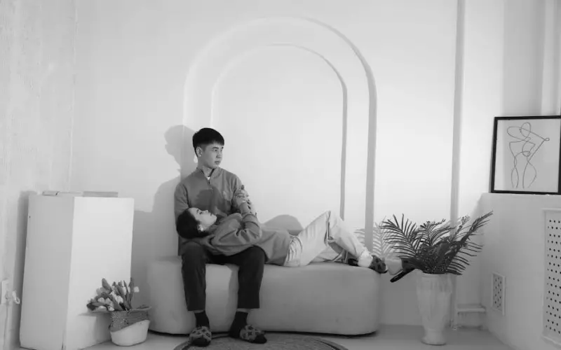 婚姻最累的生活状态(婚姻最累的三种原因)