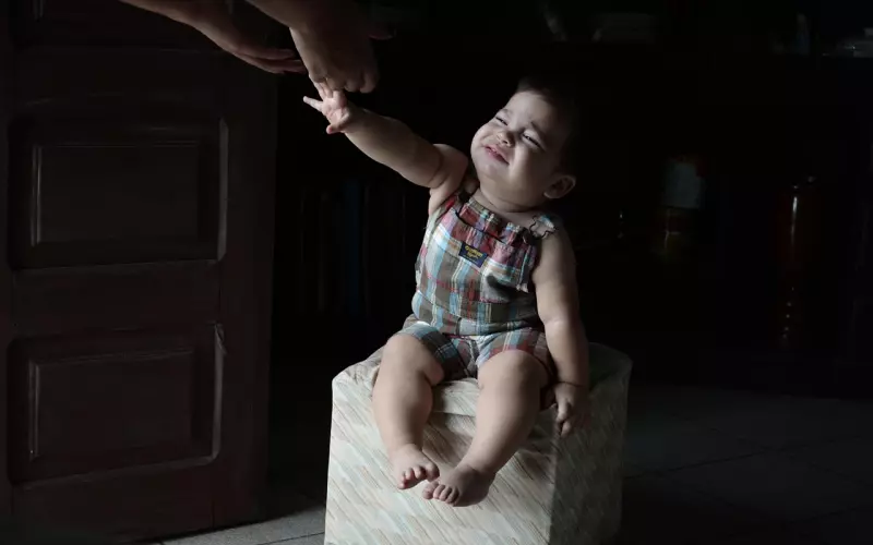 挽回爱情最感人的话，句句深情感动到哭