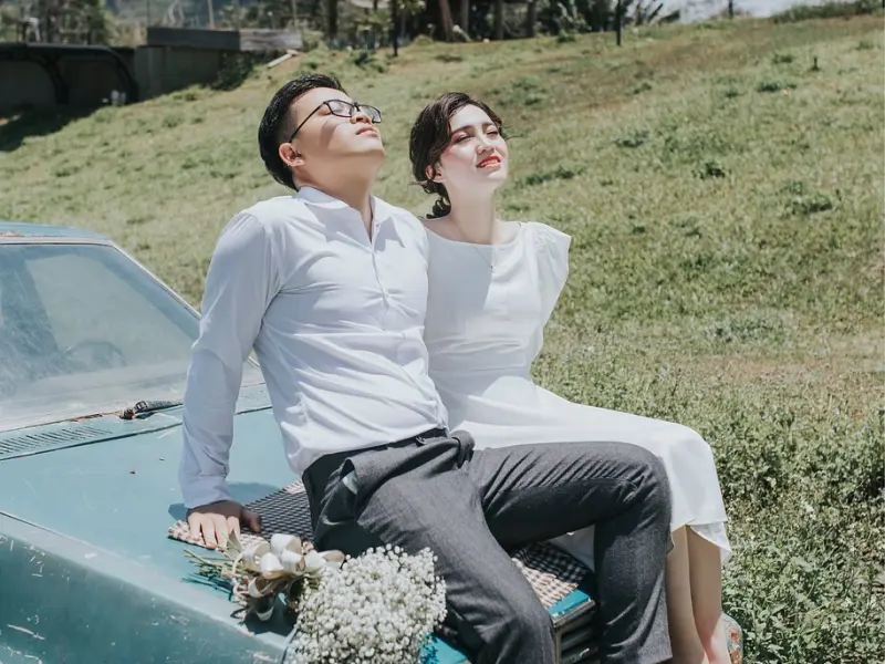 最让女人无法忘怀的男人，不是丈夫和情人，而是这两种