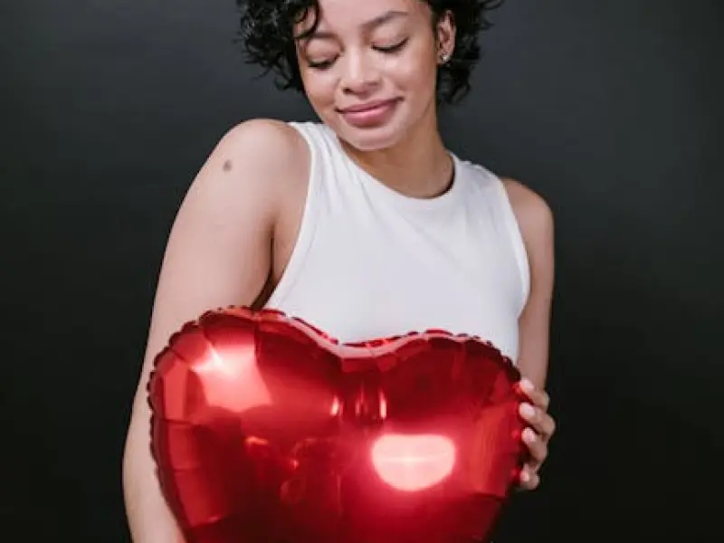 女人心中，最难忘的不是初恋，而是这几种男人