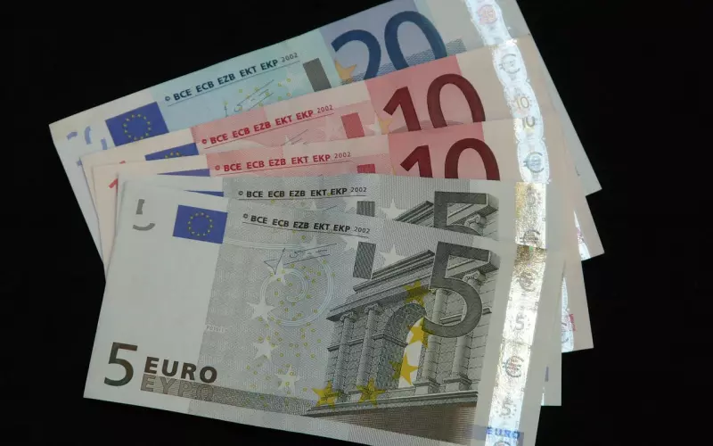 最值得交往的男人