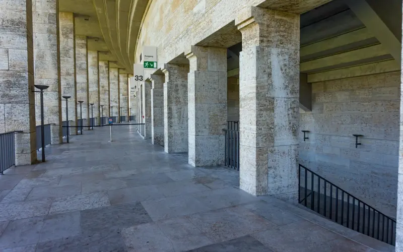 最值得交往的男人！