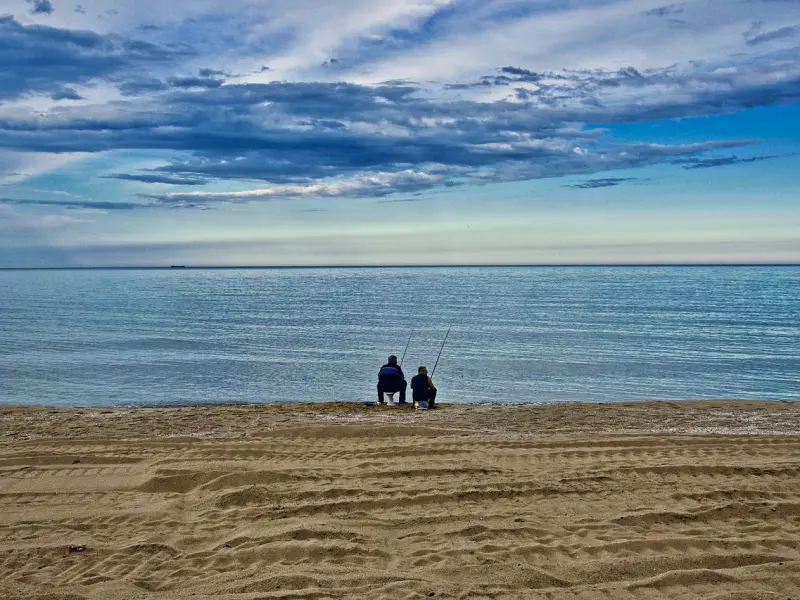 婆婆大骂：娶老婆是用来干什么的？儿子的回答惊呆众人….
