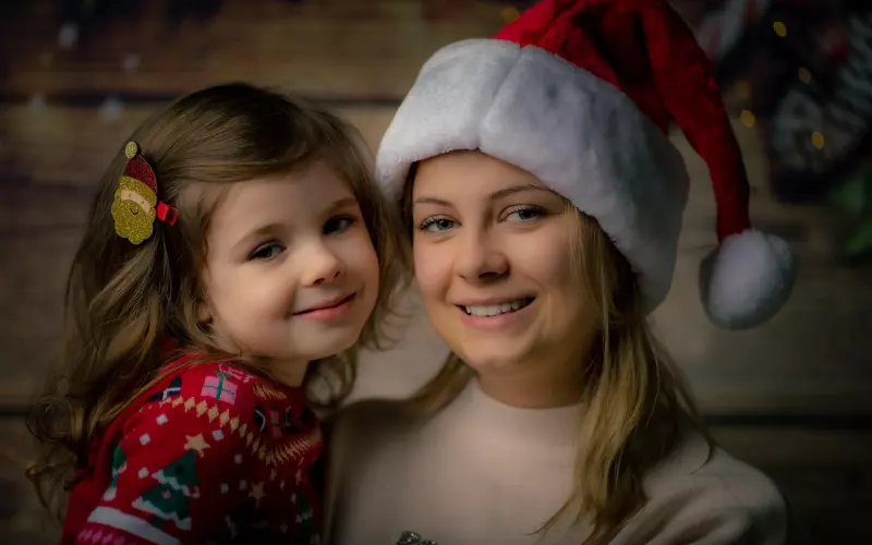 母亲拒绝帮忙带小孩，年轻女儿的话令人深思！