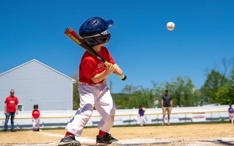 电影《少年的你》：怎样培养一个高自尊的孩子？