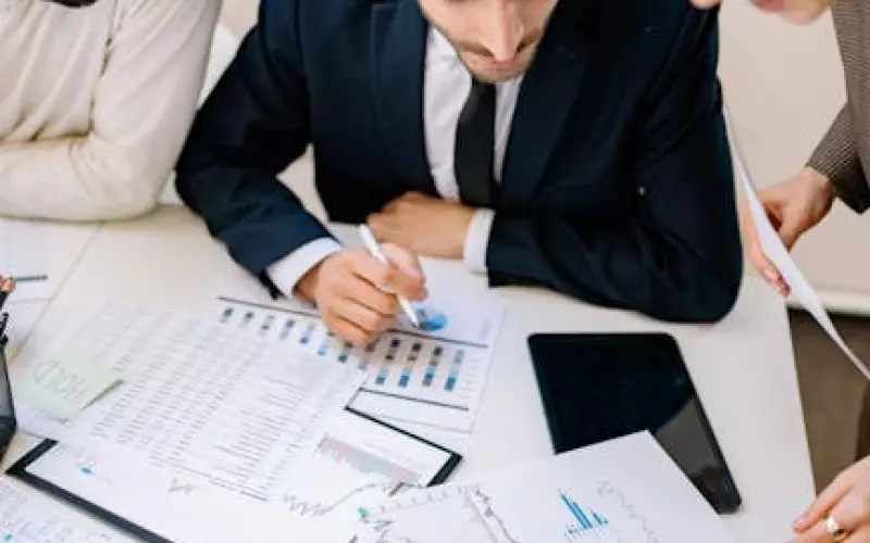 失恋博物馆选择要不要分手(失恋你们是怎么度过的)