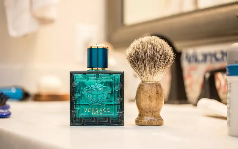 新版《哪吒》刷爆全网：说破5个人生真相，虐哭千万成年人