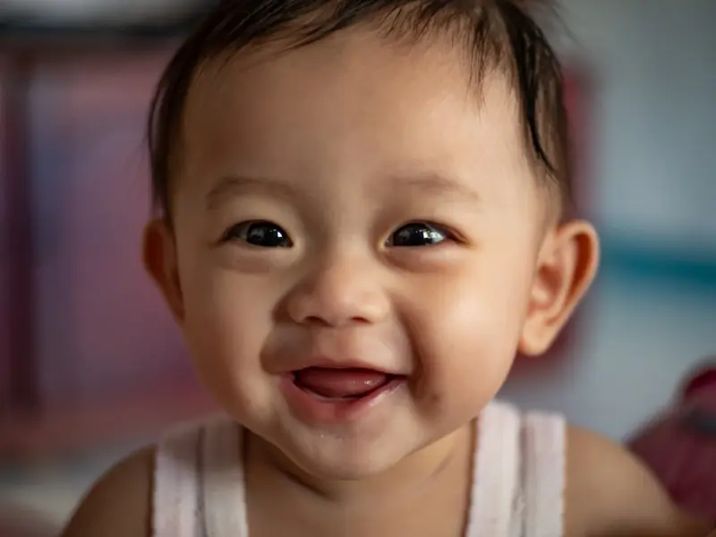 婚姻常态，看看婚姻的演变史找寻自己的挽回路