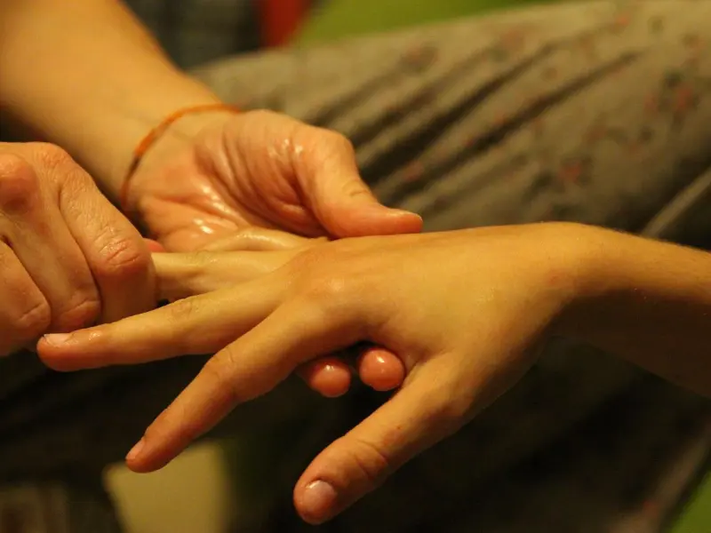 婚姻的第一杀手，不是出轨，不是婆婆，不是家暴，而是….