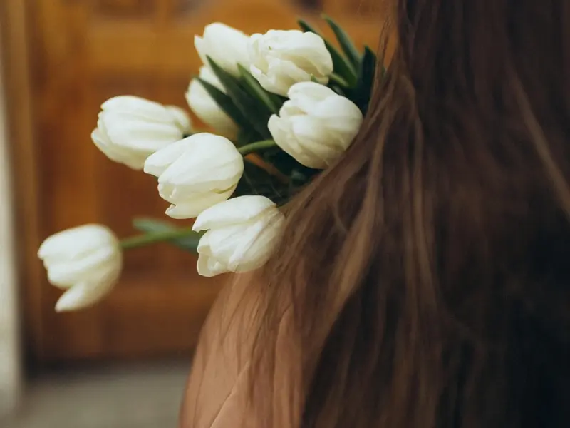 再牵手官方挽回教程