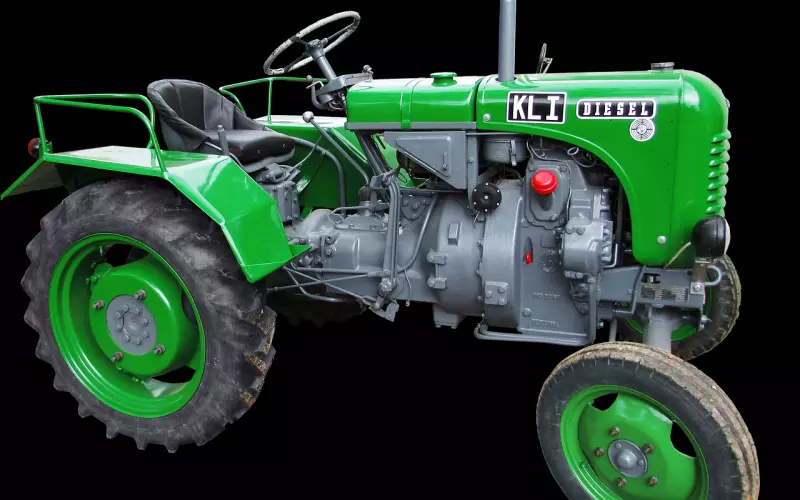 ?老人十劝谣，太经典了！