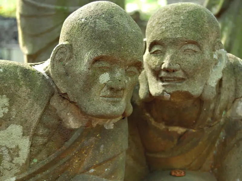 女人越是到了中年，越是喜欢听这些“情话”，快学起来