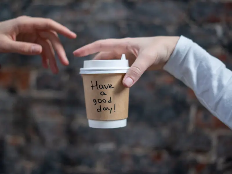 最让男人舍不得放手的，大概是这四种女人，有你吗