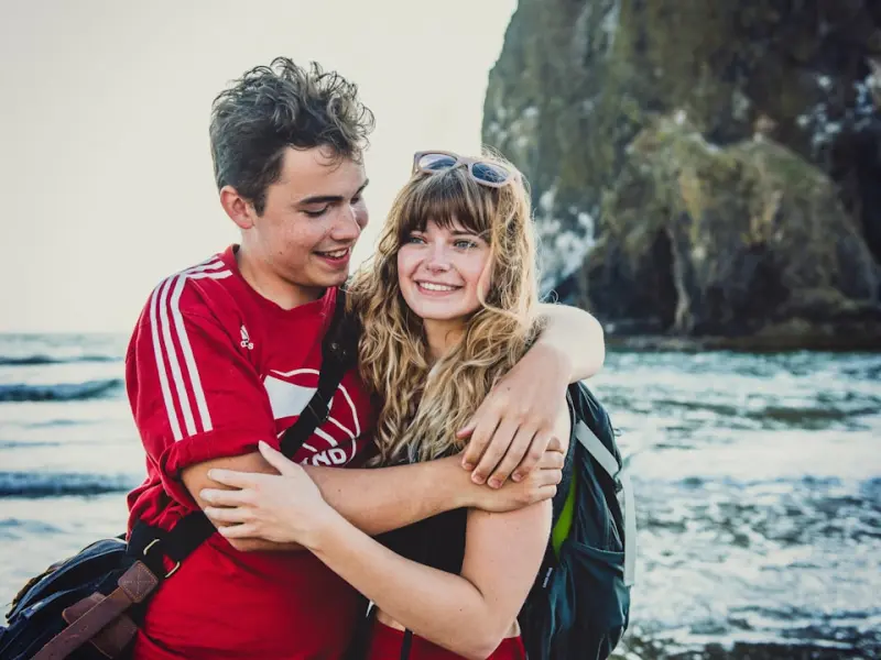 挽回恋爱、婚姻感情、击退小三、婆媳关系咨询指导调解专家崔永福老师在线服务隆重推出！