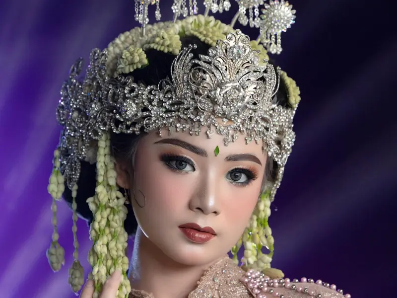 幸福的唯一捷径：懂他，才能挽回他！