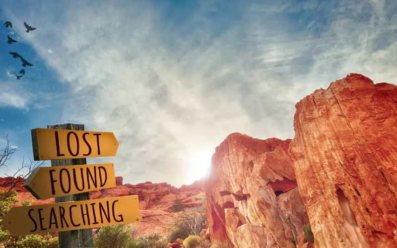 挽回的必经之路：自我提升【为什么要做自我提升】