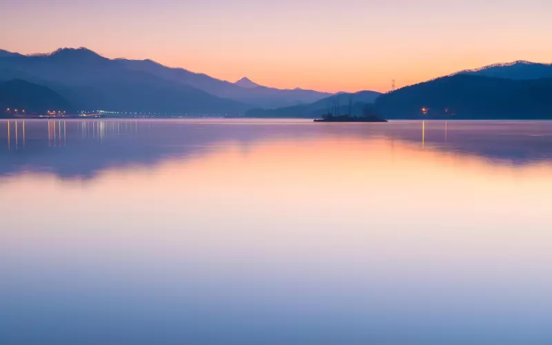 《平凡的世界》：孙少平是个穷学生，后来也只是个工人，有何励志!