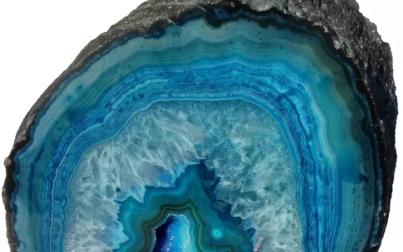 鲁士的由来及简介