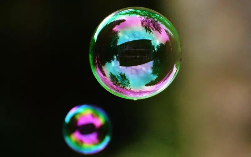 制作佛牌的原意