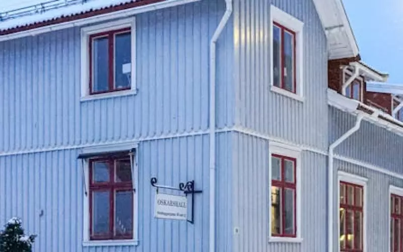 门当户对的户原意是指(门当户对中门和户是近义词吗)