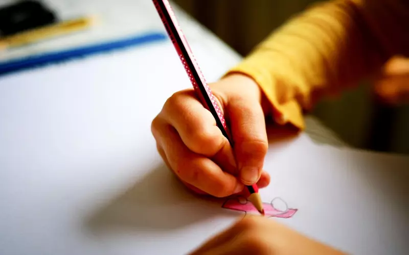 中国培训界“奥斯卡”金科奖，花落保爱人气培训讲师