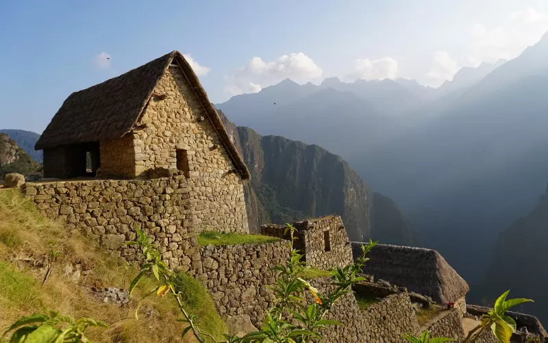 对方不想讲，但是会去想