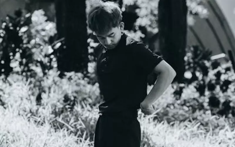 对方说分手很坚决，挽回爱情的话怎么说？