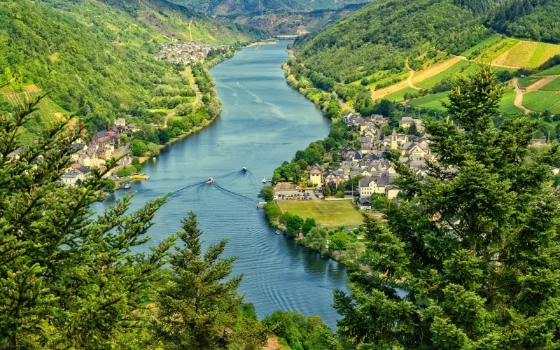 对方说分手很坚决，挽回爱情的话怎么说？