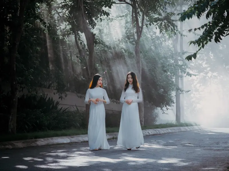 对方好像有新朋友了